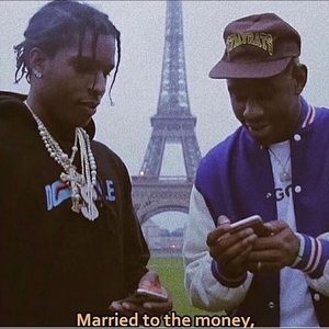 Meet your Posher, Resell